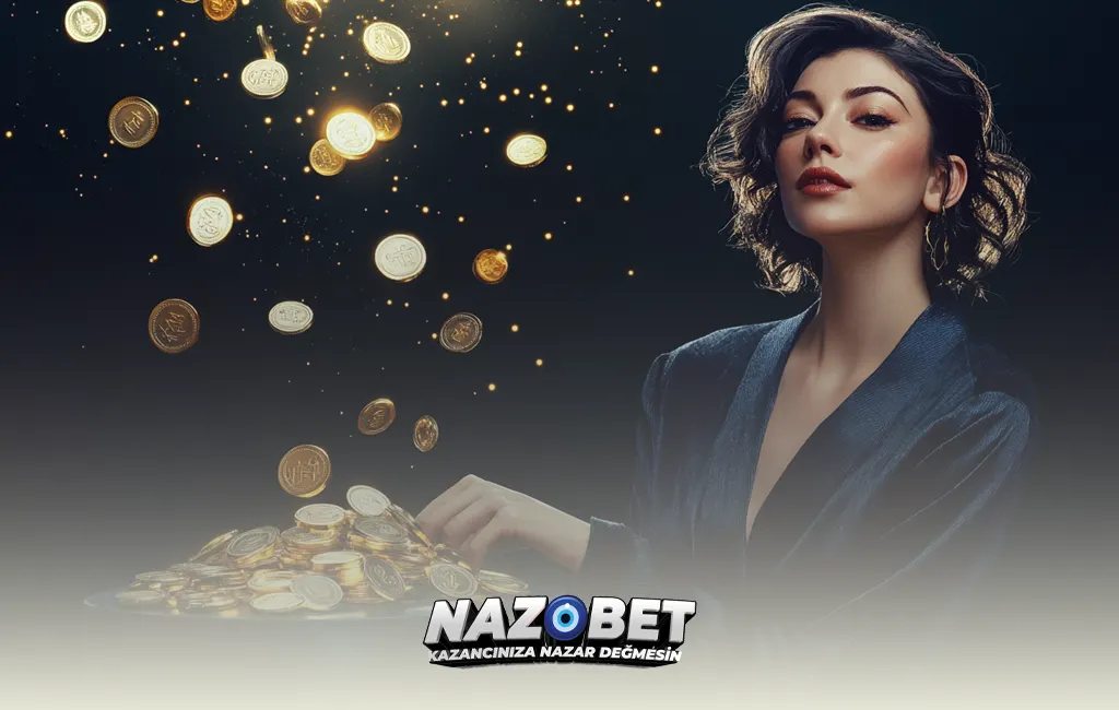 nazobet bonusları