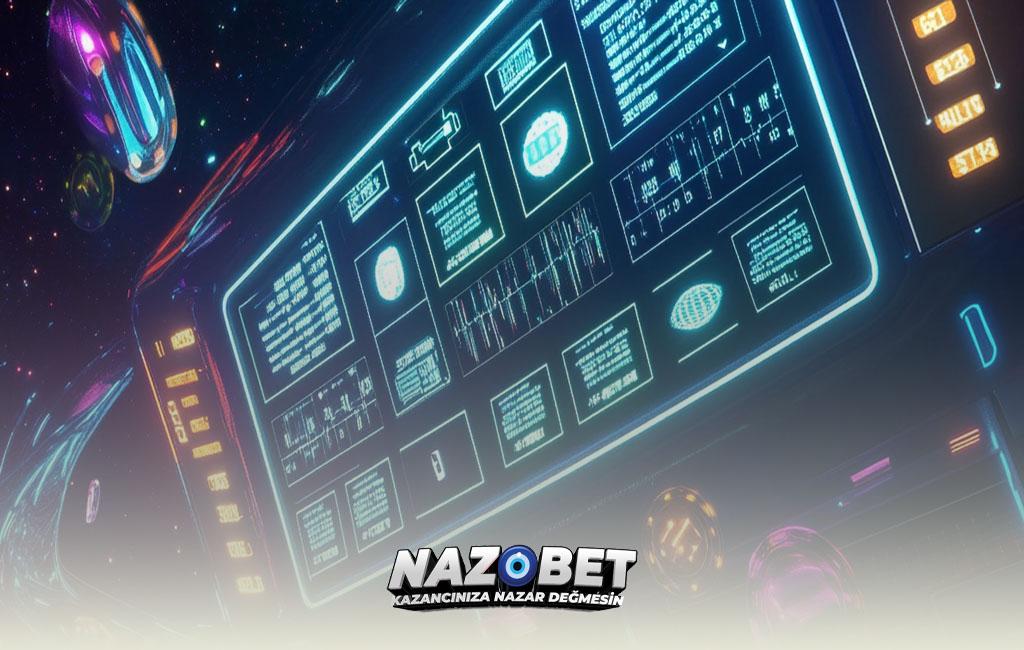 Nazobet tekli bahis nedir?