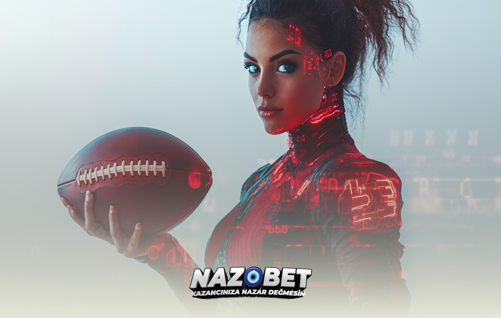 Nazobet tekli bahis nedir?