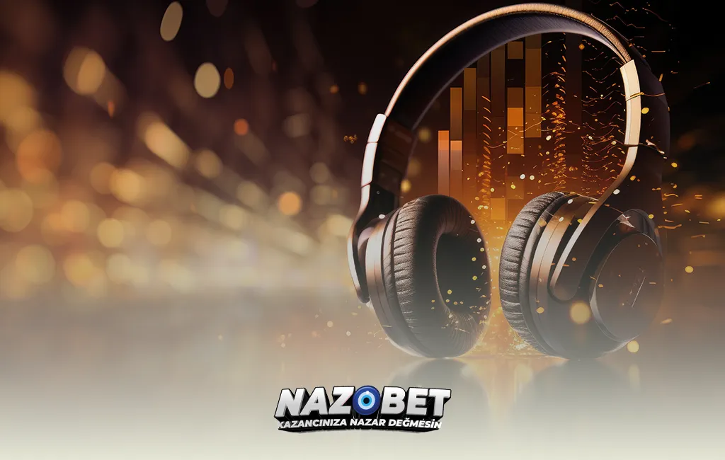 Nazobet müşteri hizmetleri