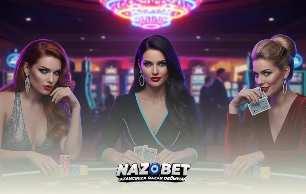 Nazobet poker bölümü