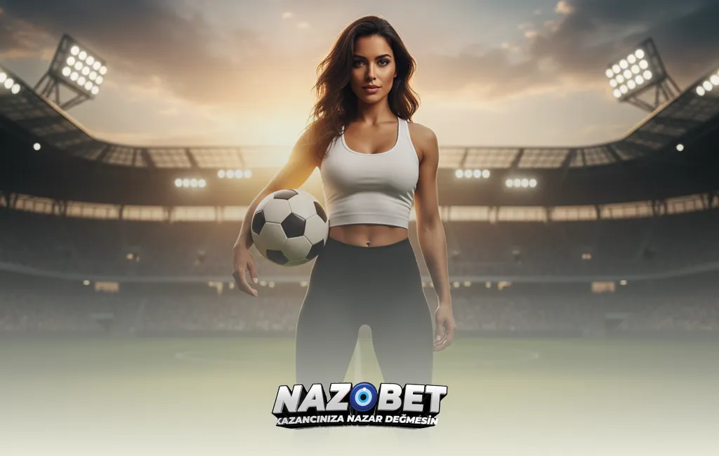 Nazobet handikap bahsi