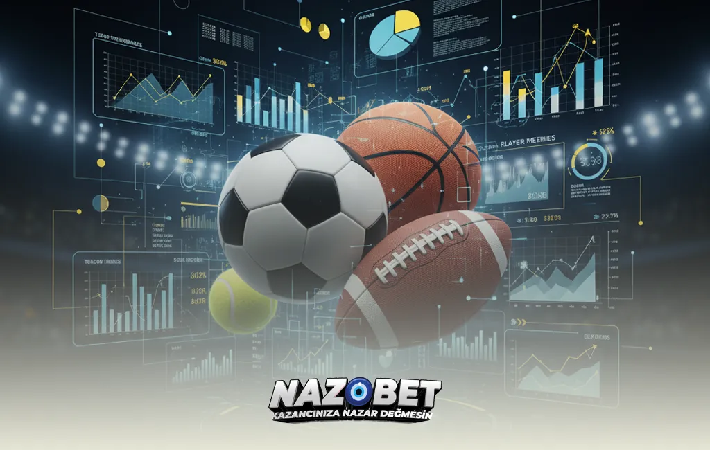 Nazobet handikap bahsi