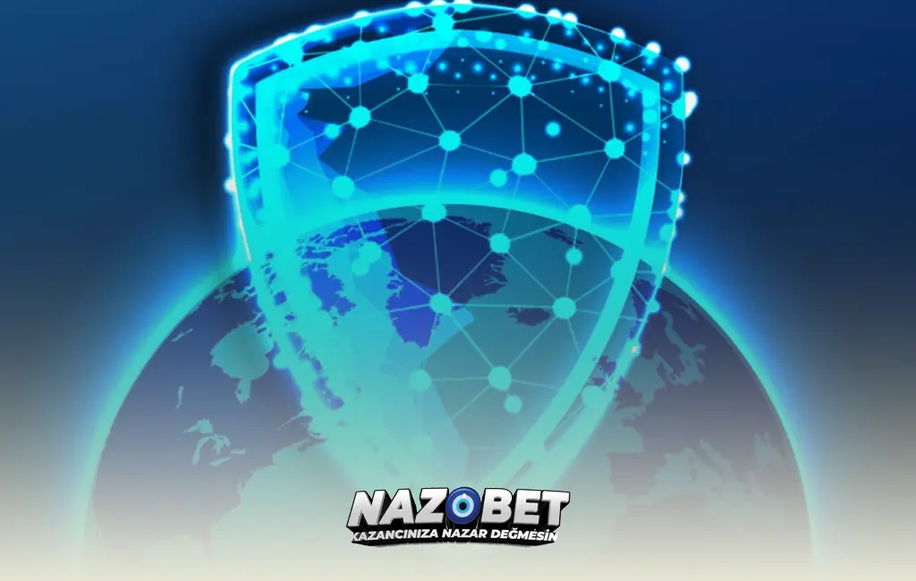 Nazobet hızlı erişim