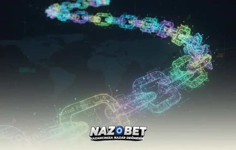 Nazobet hızlı erişim