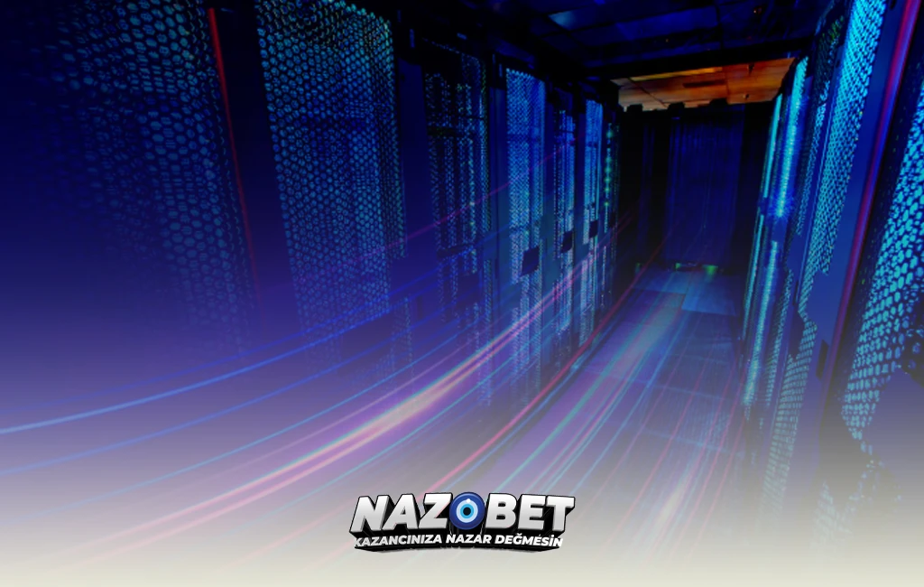 Nazobet Heylink adresi