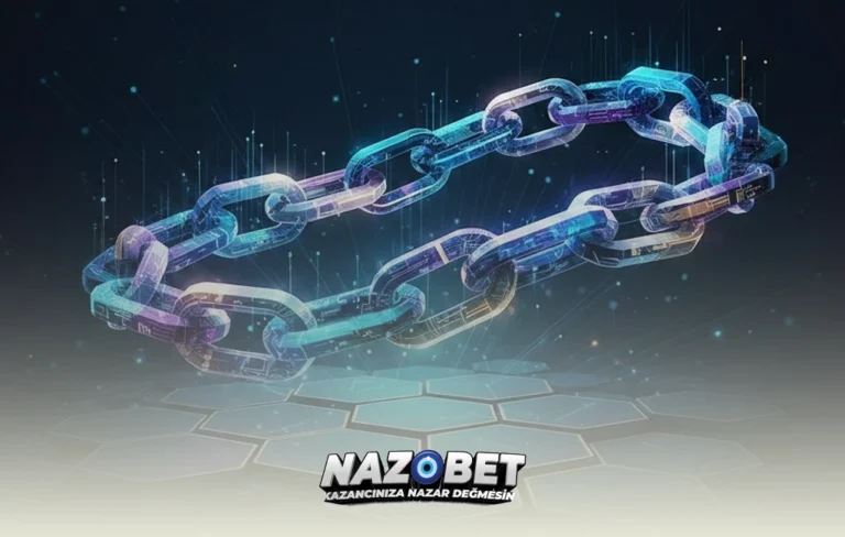 Nazobet Heylink adresi