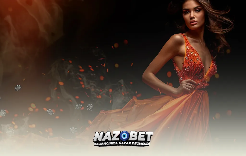 En Güvenilir Bahis Siteleri