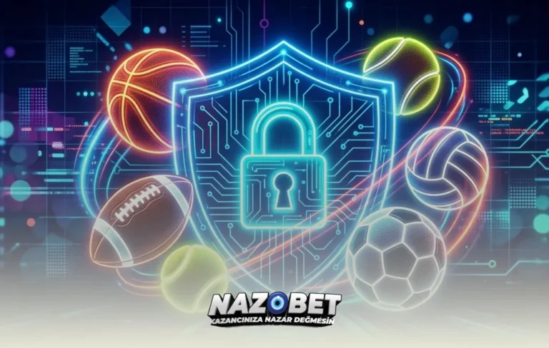 En Güvenilir Bahis Siteleri