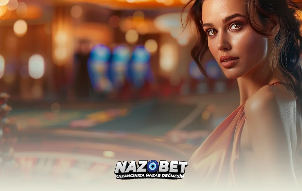 En İyi Rulet Siteleri