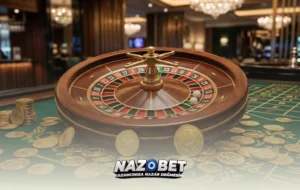 En İyi Rulet Siteleri