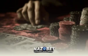 Bahis sitelerine nasıl üye olunur