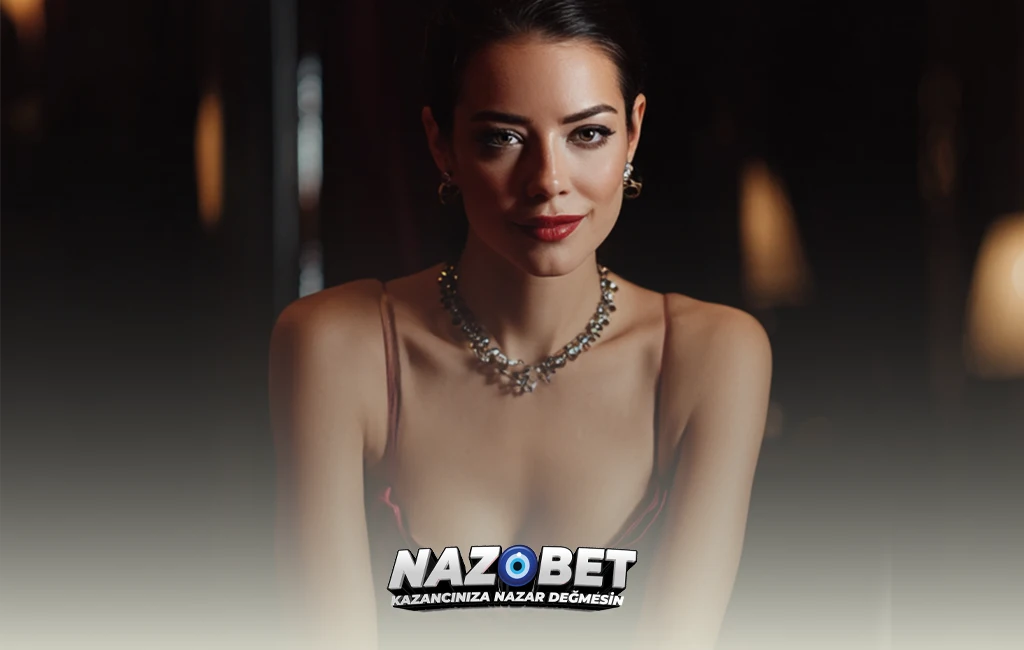 Deneme Bonusu Veren Siteler