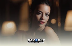 Deneme Bonusu Veren Siteler