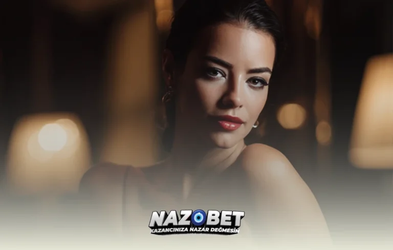 Deneme Bonusu Veren Siteler