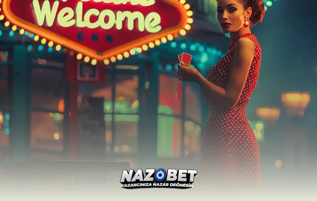 En İyi Poker Siteleri