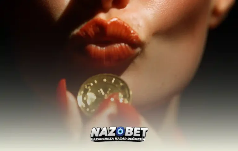 En İyi Poker Siteleri