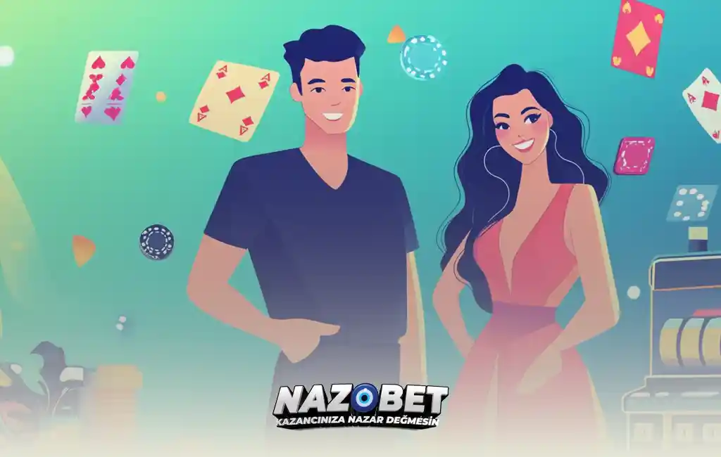 En Popüler Slotlar