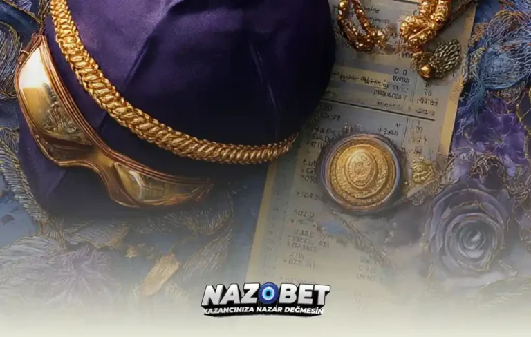 Alt Üst Bahisleri Nasıl Yapılır?